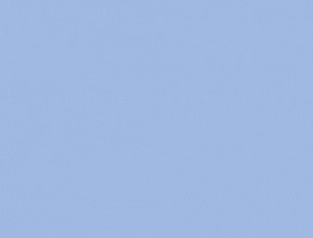 кромка Голубой горизонт U522 ST9