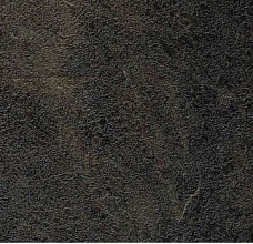 Балканский сланец черный-2333 тис Q-керамика гр.E1