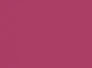 кромка Фуксия розовая (Фуксия) U337 ST9
