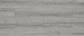 Ламинат Egger Classic 8/32 4V 2023 (205 Дуб Шерман светло-серый)