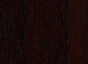 кромка Дуб Сорано черно-коричневый (Дуб Феррара черно-кор.) Н1137 ST11