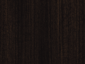 кромка Эвкалипт тёмно-коричневый H3043 ST12