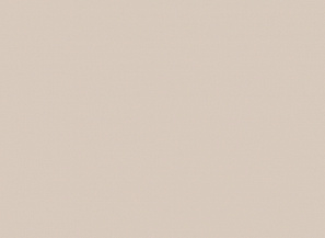 Кашемир серый (Кашемир) U702 ST9