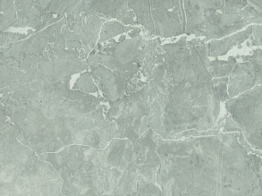 Плинтус Мрамор Вальмасино светло-серый 4200 (ФЭ 98102)