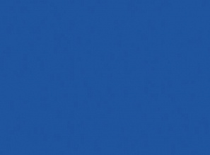 кромка Делфт голубой U525 ST9