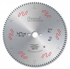 LSB35004 (350x4,4x60 Z=72) Пила дисковая