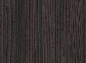 Сосна Гавана черная (Гасиенда чёрный) Н3081 ST22