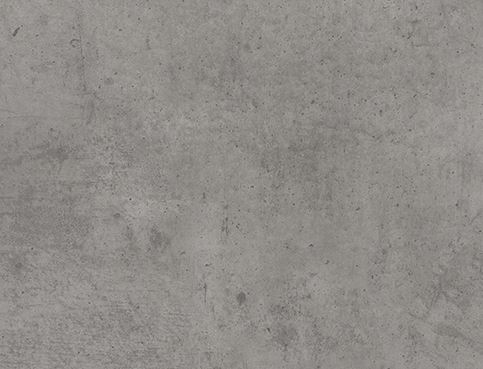 Стеновая панель Бетон Чикаго светло-серый F186 ST9/ Бетон Чикаго темно-серый  F187 ST 9 купить по цене 10 597.42 руб.