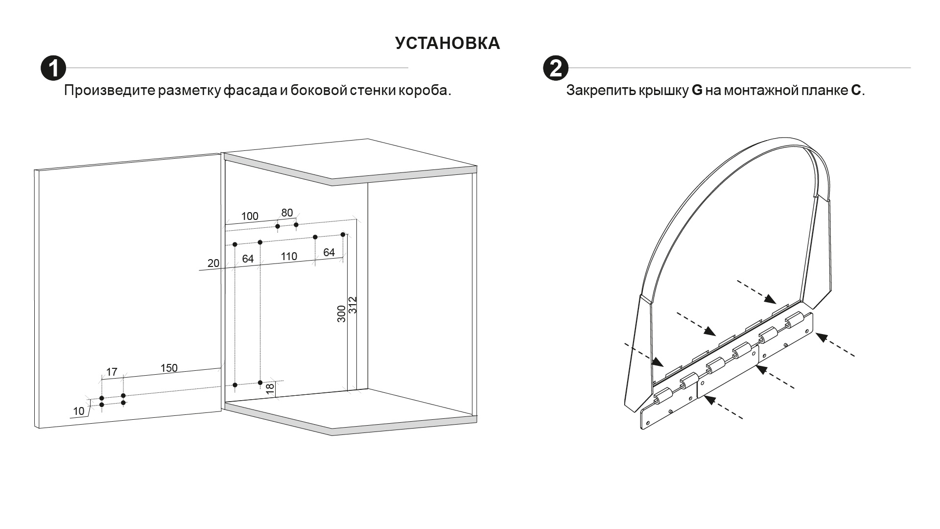 Расчет газлифтов для фасадов калькулятор боярд