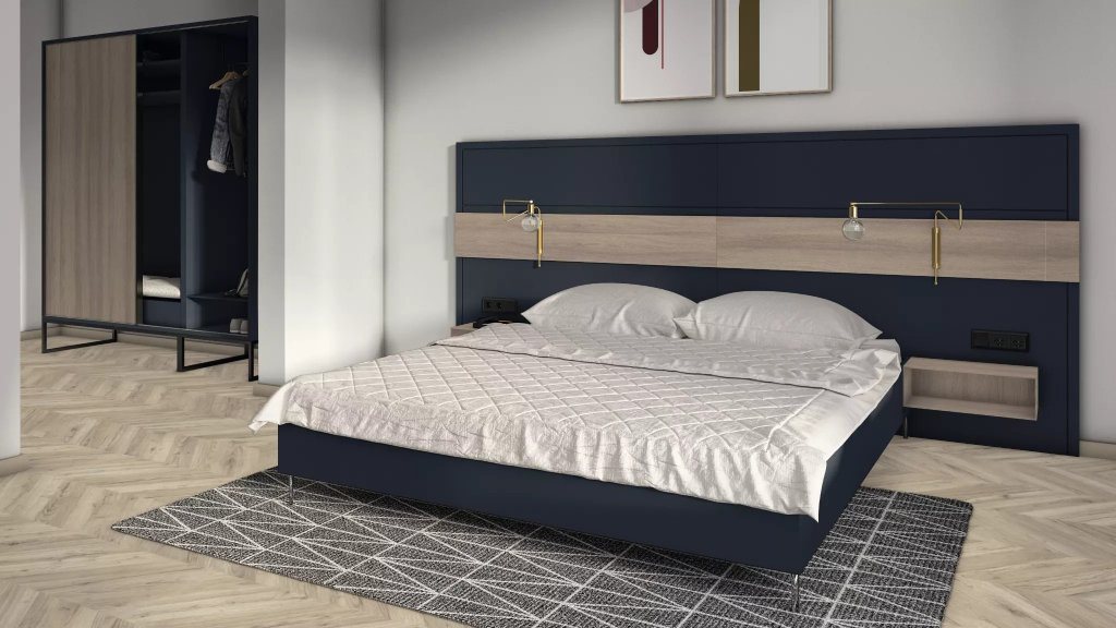 Индиго синий-меб1.jpg Индиго синий-меб1.jpg