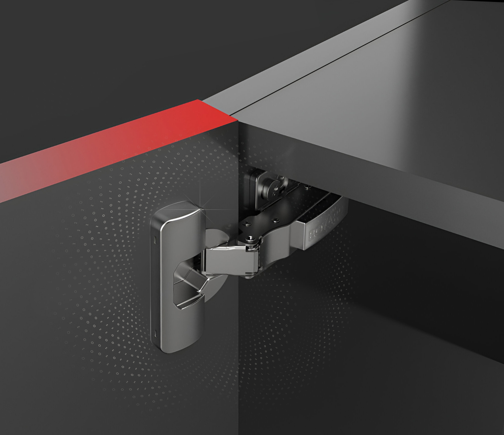 обложка EVO_петля.jpg