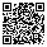 qr-code_youtube-1.png
