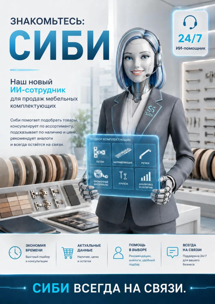 Сиби2-2.jpg