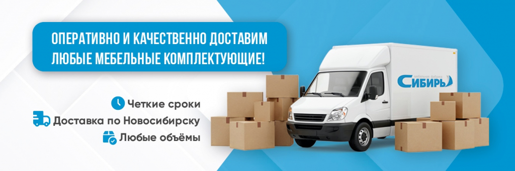 SPJnHk-gqE11pezKOGJJNDvoX6zHoomC-rW7CJxyr9U544MsGIjIWEUkqRCNC2DJhLV3ynSncDXVKBHJ.jpg SPJnHk-gqE11pezKOGJJNDvoX6zHoomC-rW7CJxyr9U544MsGIjIWEUkqRCNC2DJhLV3ynSncDXVKBHJ.jpg