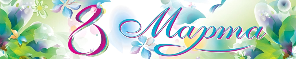 snapedit_1709904059161 копия.jpg