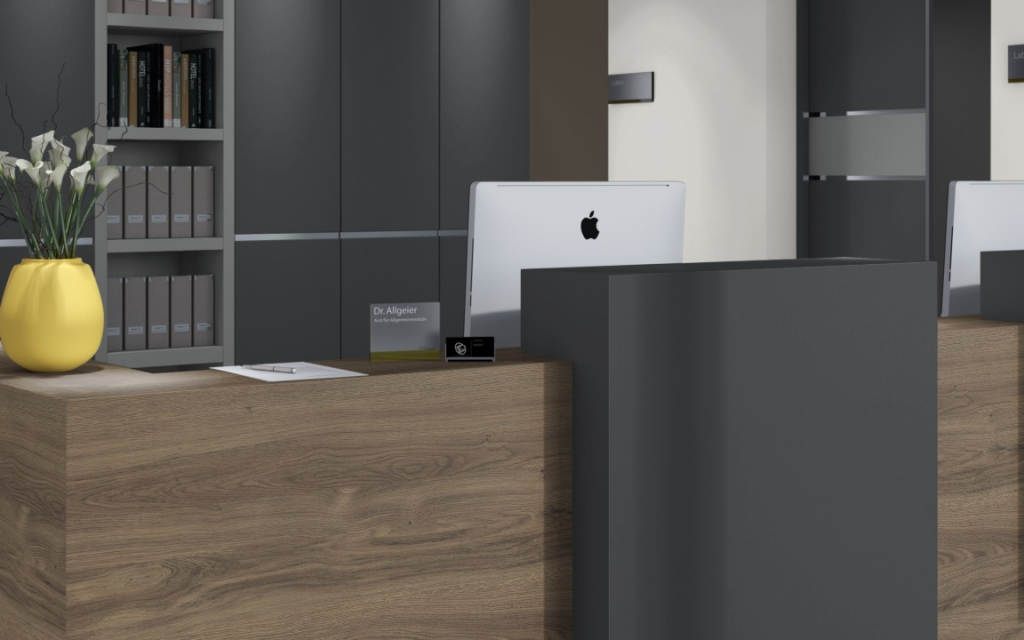 Дуб Чарльстон-рек.JPG