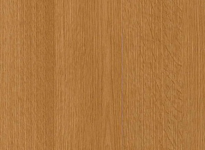 кромка Дуб средне-светлый Н3388 ST11