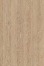 Дуб Гладстоун песочный Н3309 SТ28