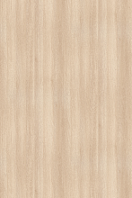 Акация Лэйклэнд Н1277 ST9