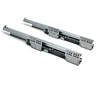 Направляющие для KR25/L и для KR08/L