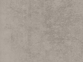 Стеновая панель Хромикс серебро F638 STR6