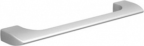 Ручка-скоба FS-079-128 Cr матовый