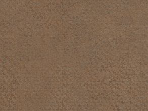 кромка Кобра бронза F323 ST20