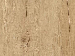 Стеновая панель Дуб Небраска натуральный Н3331 STR6