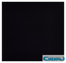 Цоколь ПВХ 4000/150мм черный - 2639  (13556551011)