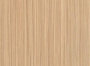 кромка Зебрано песочно-бежевый (Зебрано песочный) Н3006 ST22