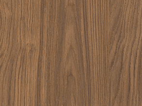 кромка Дуб Каселла коричневый H1386 ST40
