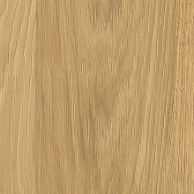 Гикори натуральный Н3730 STR6 (влаг) MOD300/3