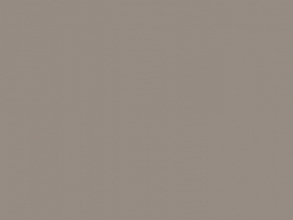 Кромка с кл. 3000х42х05 Агат FS013 S4