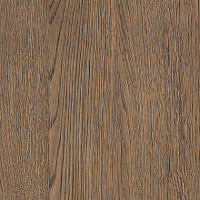 Дуб Бельмонт коричневый Н1303 STG2 (влаг) MOD300/3