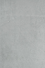 Матрица-8709 гр.d3