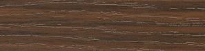 кромка Орех 289450
