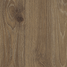 Дуб Давос трюфель Н3133 STG2 (влаг) MOD300/3