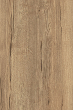 Дуб Галифакс натуральный Н1180 ST37