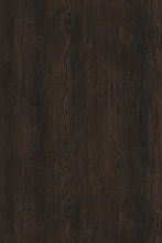 ДСП PerfectSense Дуб Гаронна тёмно-коричневый Н1186 TM37