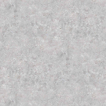 Бостон-8465 Pt-бетон гр.E2 