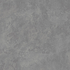 Ильмень ECO015 W1