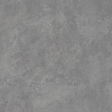 Ильмень ECO015 W1