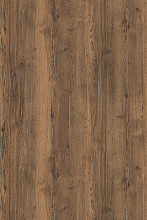 Дуб Галифакс олово Н3176 ST37