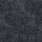 Шифер Детройт FS188