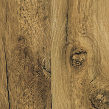 Дуб Хантон светлый Н2032 STR6 (влаг) MOD300/3