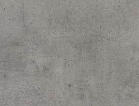 Стеновая панель Бетон Чикаго светло-серый F186 ST9/Гранит Кашиа серый F032 ST78