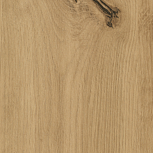 Дикий дуб натуральный Н1318 STR6(влаг) MOD300/3