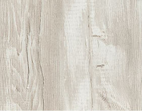 Стеновая панель Сосна Касцина Н1401 STG0