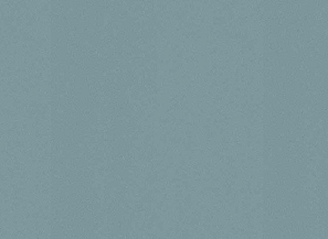 кромка Кварц стекло F495