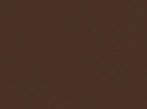 кромка Тёмно-коричневый U818 SТ9